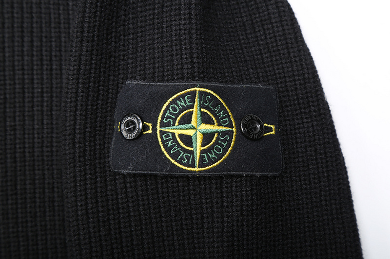 SI Sweater 4982 - Image 11