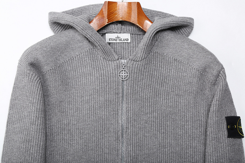 SI Sweater 4982 - Image 12