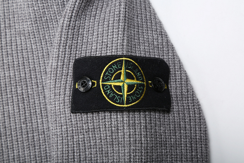 SI Sweater 4982 - Image 14