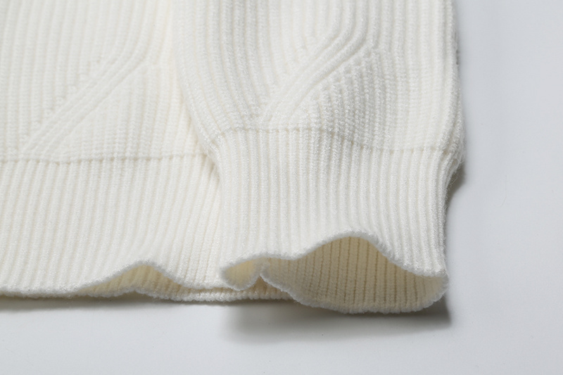 SI Sweater 4982 - Image 21