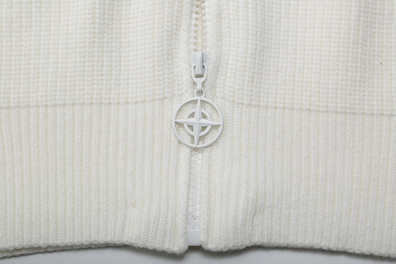 SI Sweater 4982 - Image 23