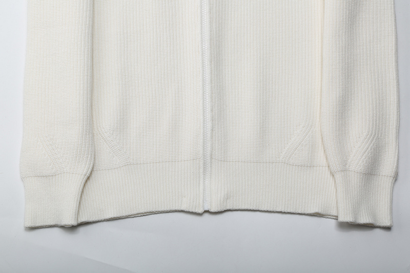 SI Sweater 4982 - Image 24