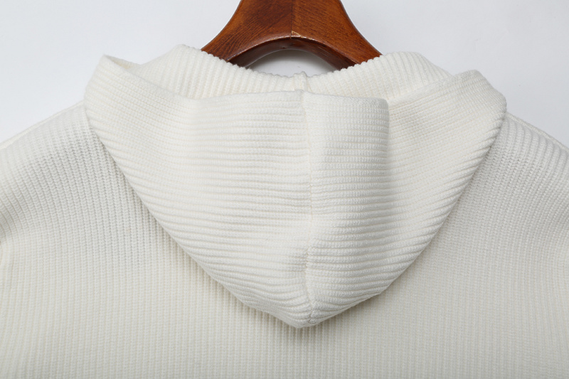 SI Sweater 4982 - Image 25