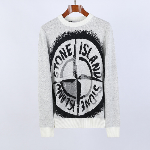 SI Sweater 5025