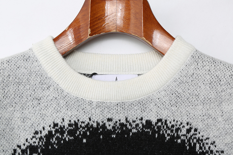 SI Sweater 5025 - Image 5