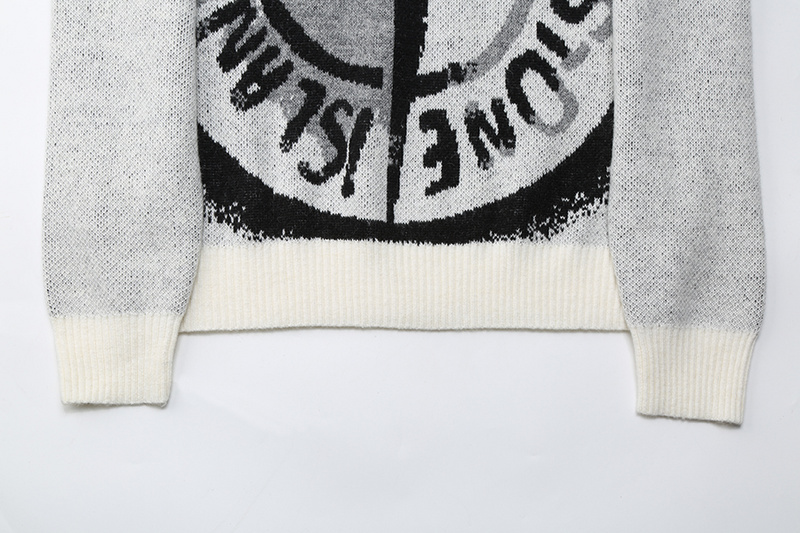SI Sweater 5025 - Image 13