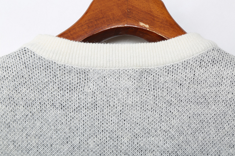 SI Sweater 5025 - Image 14