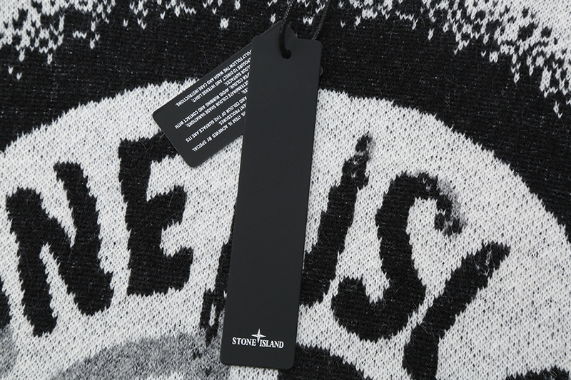 SI Sweater 5025 - Image 15