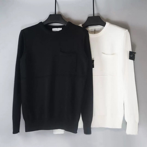 SI Sweater 5051