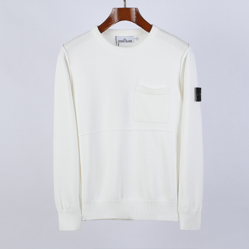 SI Sweater 5051 - Image 3