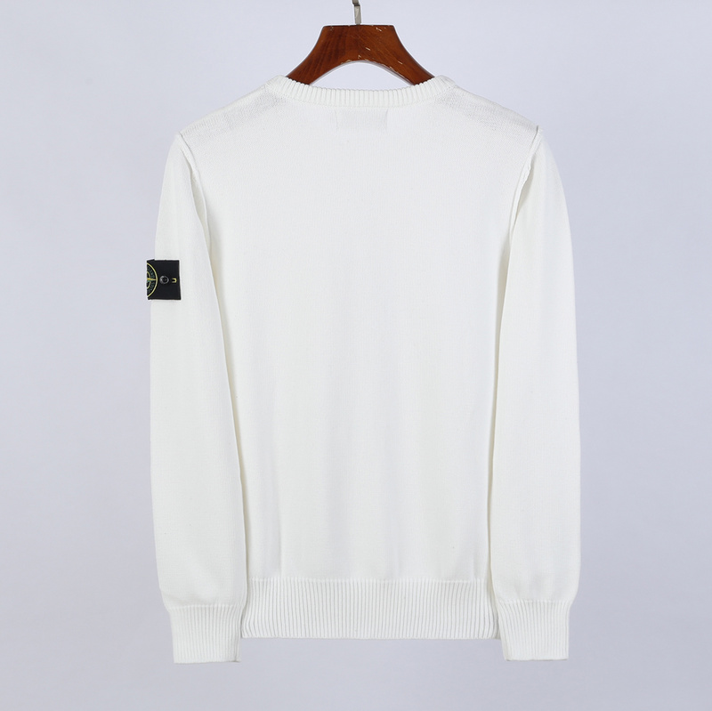 SI Sweater 5051 - Image 4