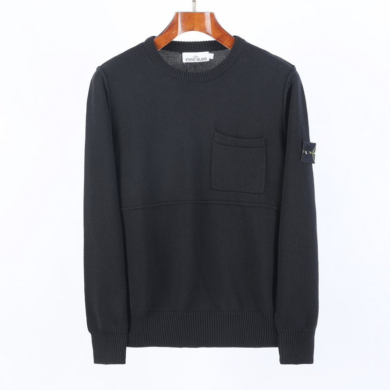 SI Sweater 5051 - Image 5