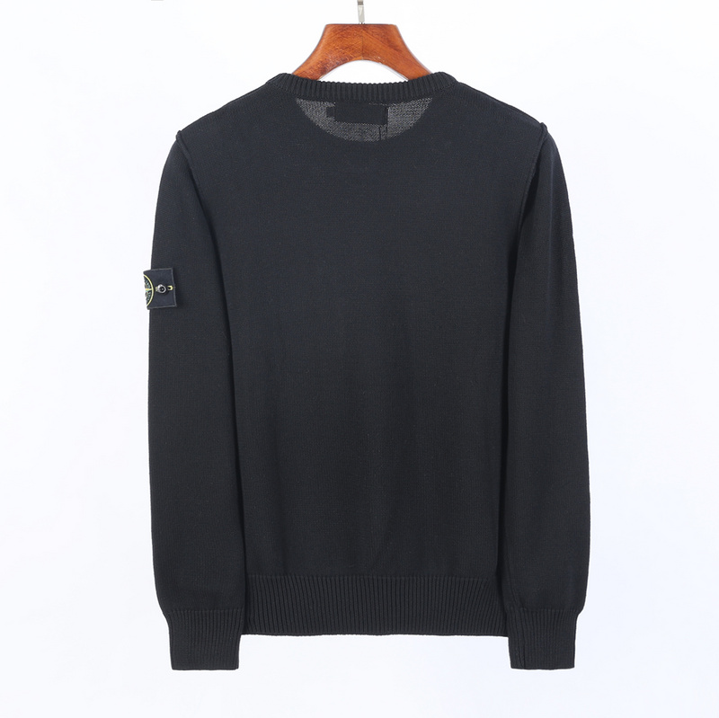 SI Sweater 5051 - Image 6