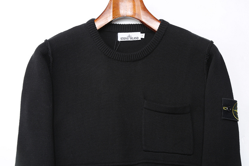 SI Sweater 5051 - Image 7