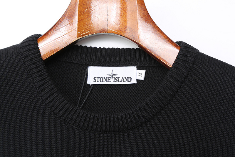 SI Sweater 5051 - Image 8