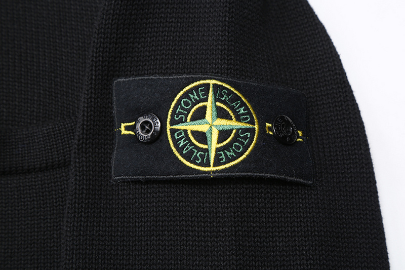 SI Sweater 5051 - Image 9