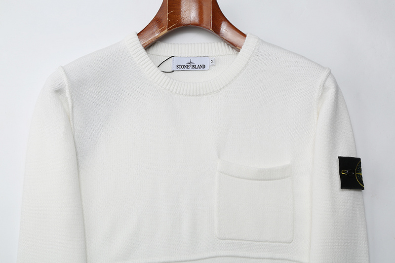 SI Sweater 5051 - Image 10