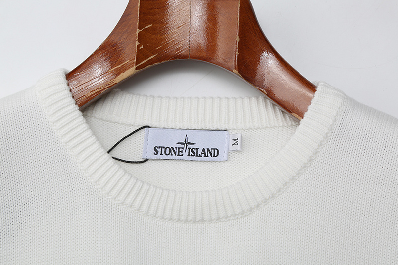 SI Sweater 5051 - Image 11