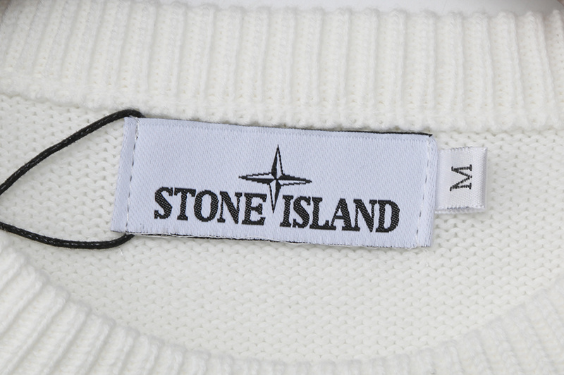 SI Sweater 5051 - Image 12