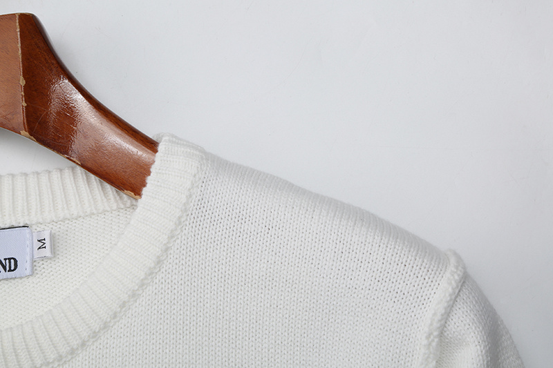 SI Sweater 5051 - Image 13