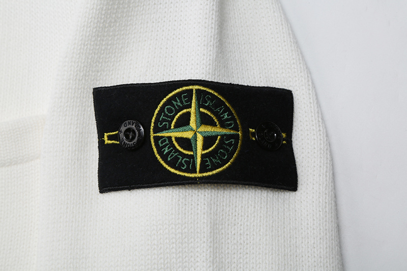 SI Sweater 5051 - Image 15
