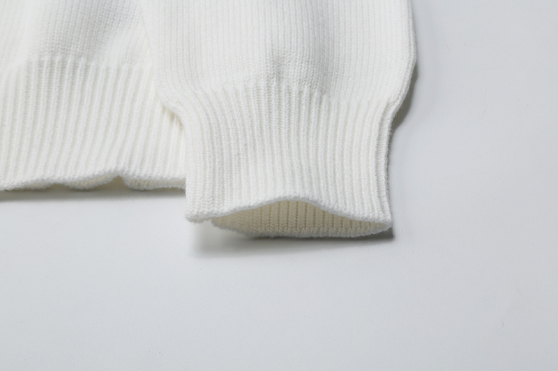 SI Sweater 5051 - Image 16