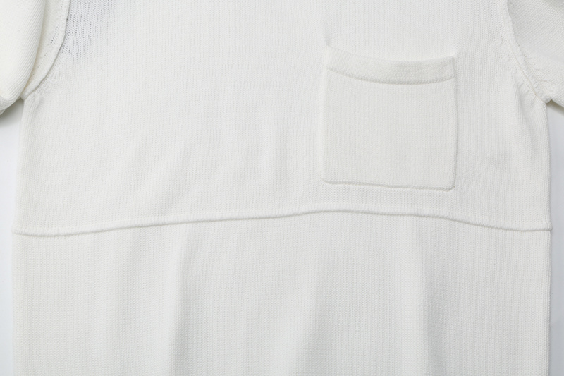 SI Sweater 5051 - Image 17