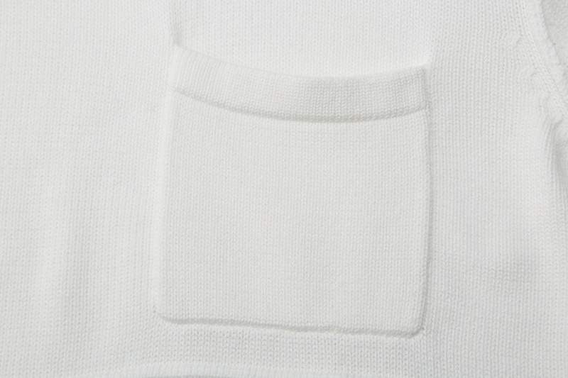 SI Sweater 5051 - Image 18