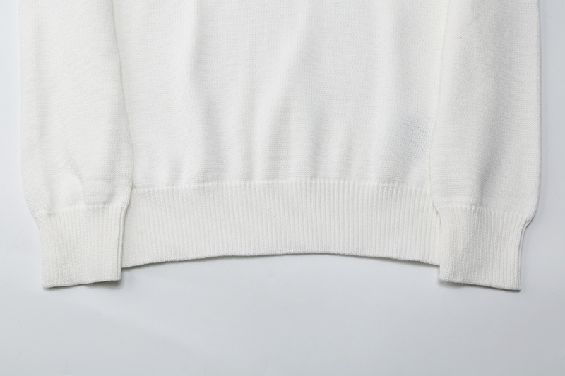 SI Sweater 5051 - Image 19