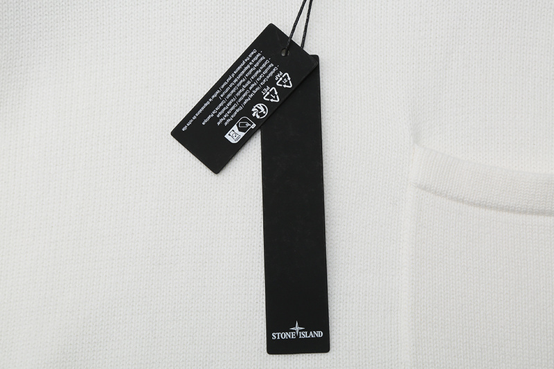 SI Sweater 5051 - Image 21