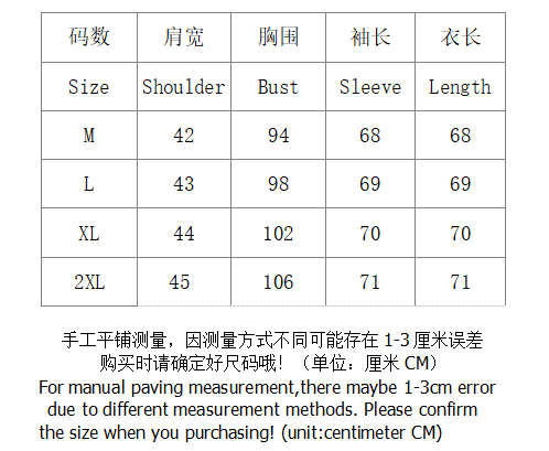 SI Sweater 5052 - Image 1