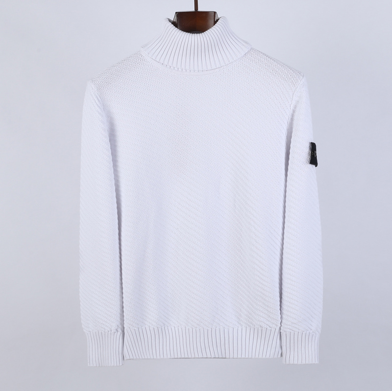 SI Sweater 5052 - Image 3