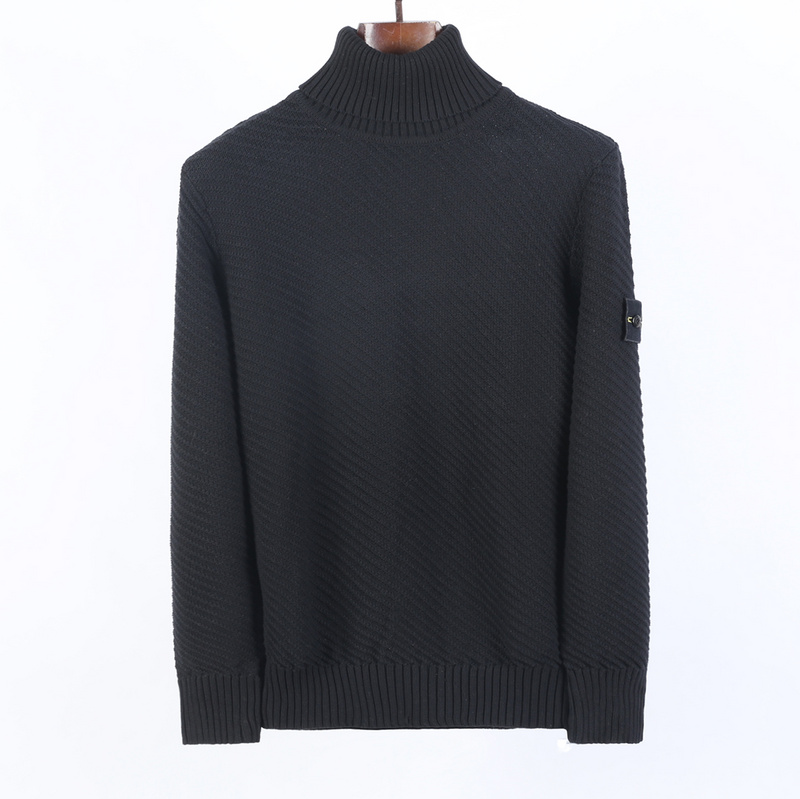 SI Sweater 5052 - Image 5