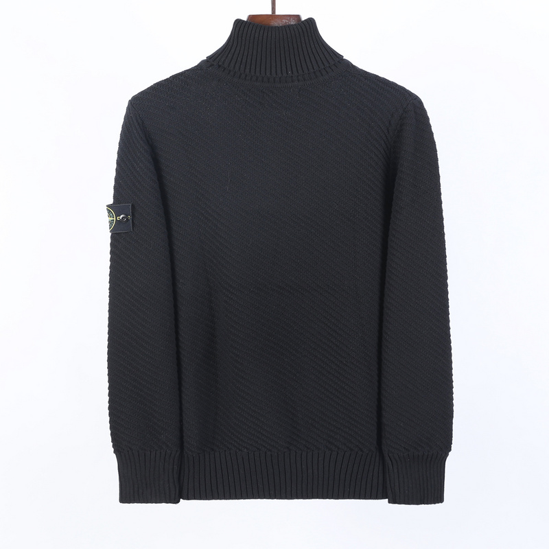 SI Sweater 5052 - Image 6