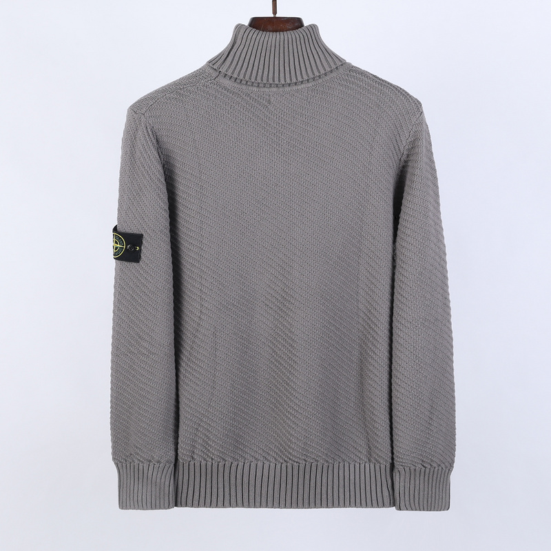 SI Sweater 5052 - Image 8