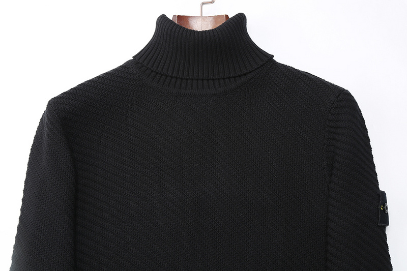 SI Sweater 5052 - Image 9