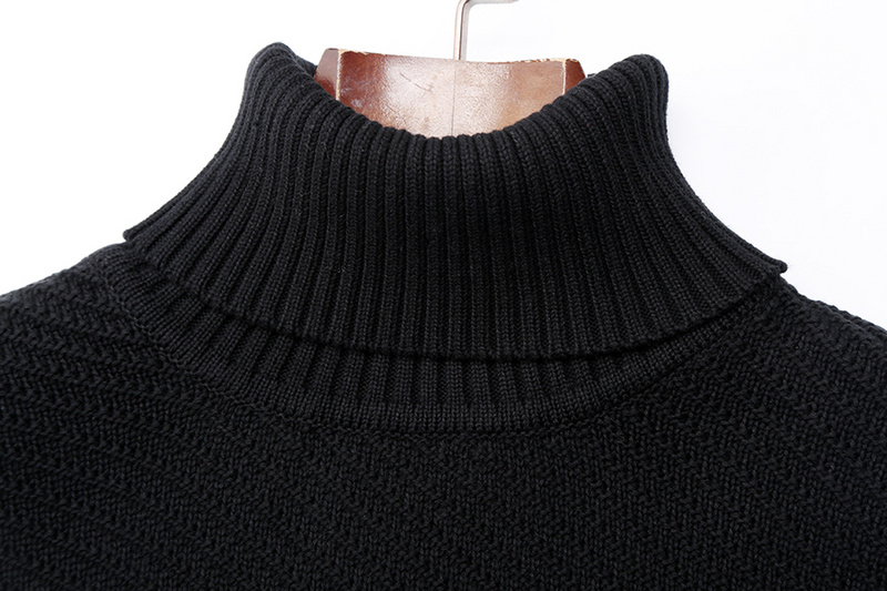 SI Sweater 5052 - Image 10