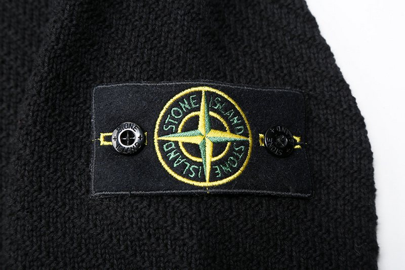 SI Sweater 5052 - Image 11