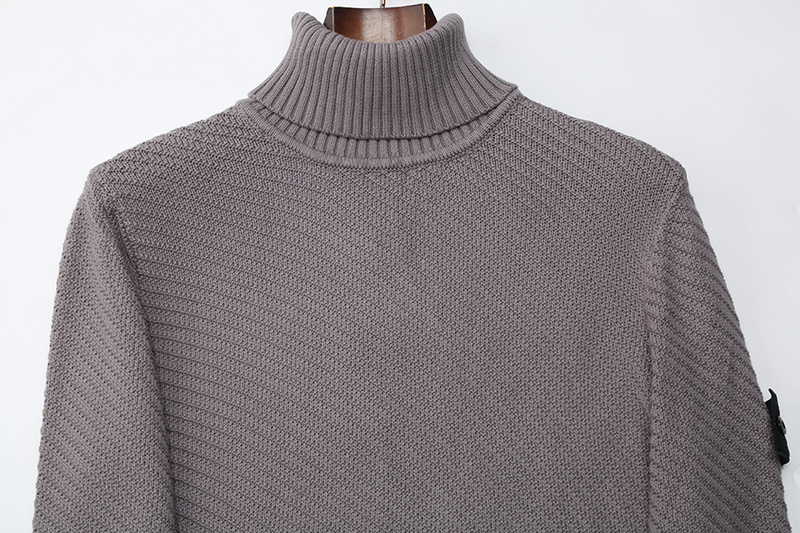 SI Sweater 5052 - Image 12