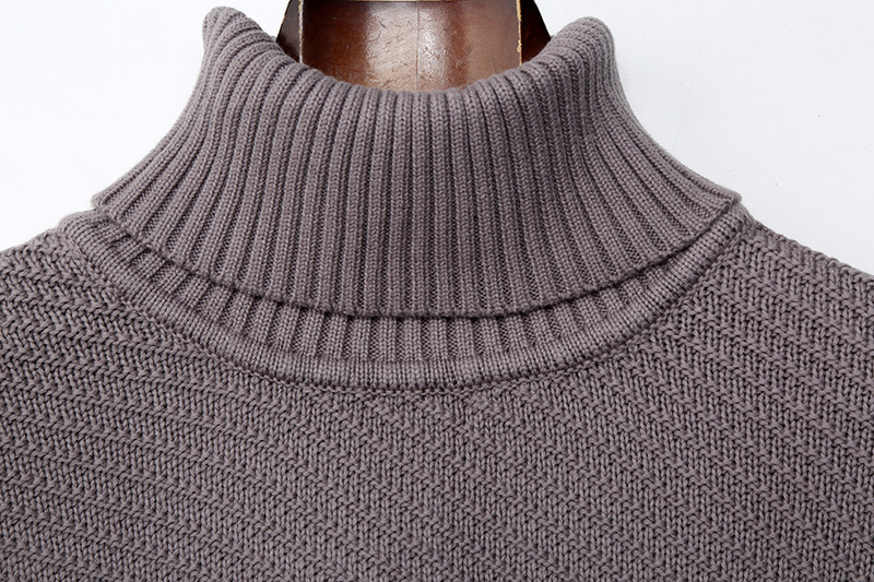 SI Sweater 5052 - Image 13