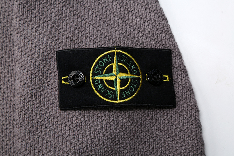 SI Sweater 5052 - Image 14