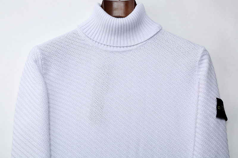 SI Sweater 5052 - Image 15