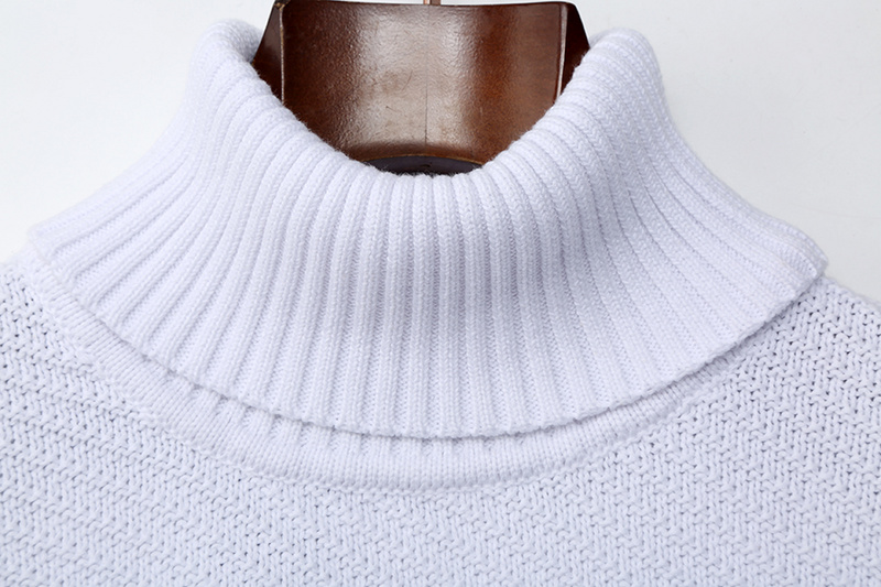 SI Sweater 5052 - Image 16
