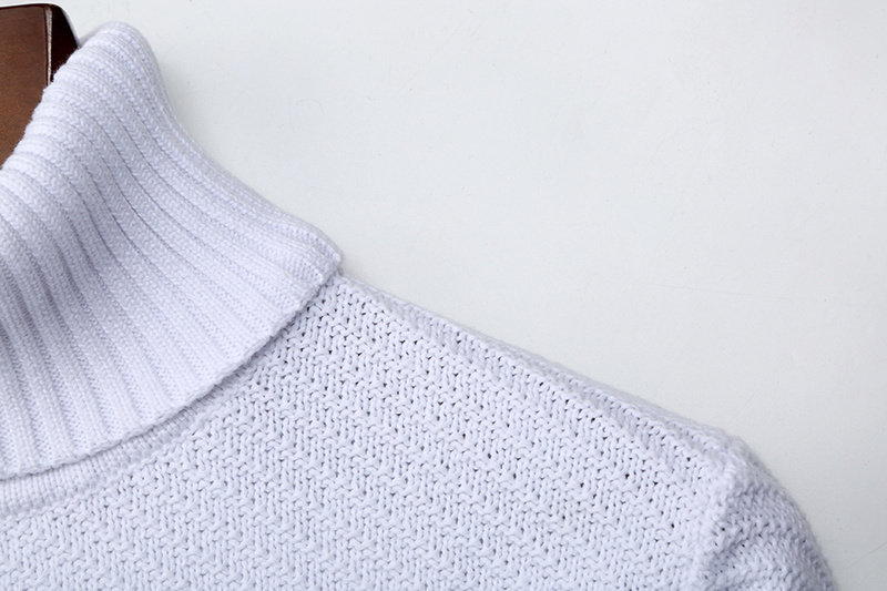 SI Sweater 5052 - Image 17