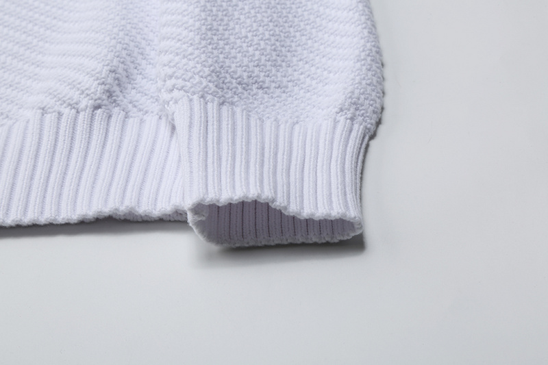 SI Sweater 5052 - Image 20