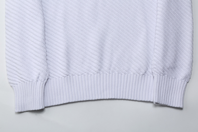SI Sweater 5052 - Image 21