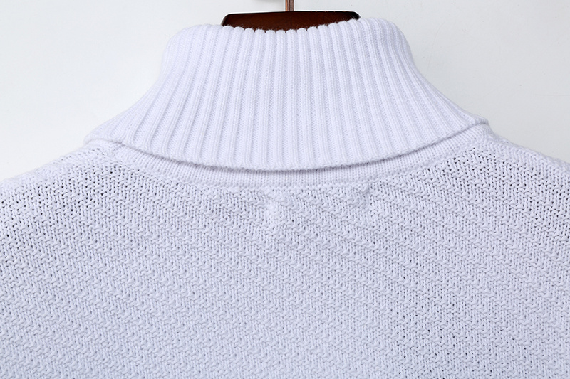SI Sweater 5052 - Image 22