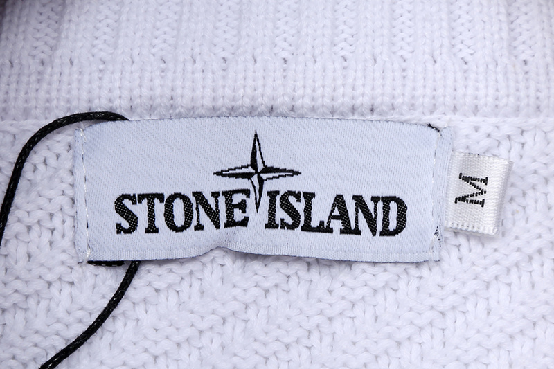 SI Sweater 5052 - Image 23