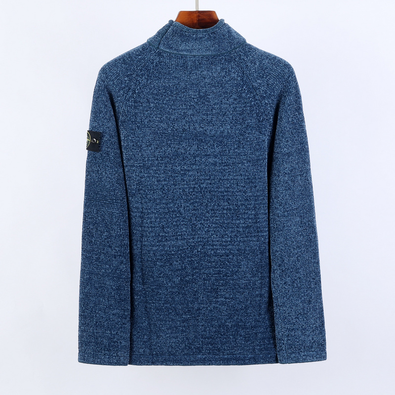 SI Sweater 5063 - Image 3