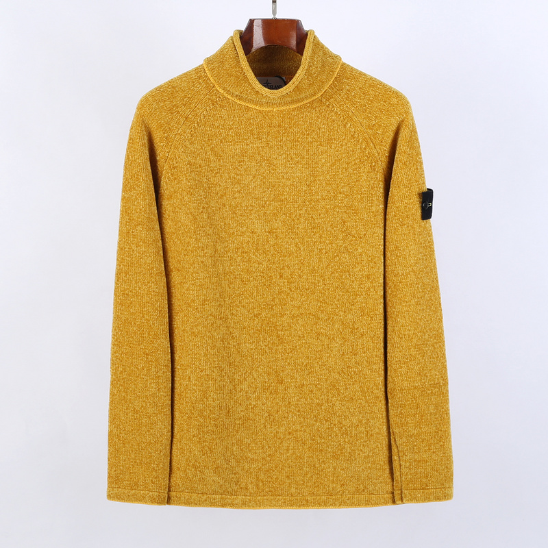SI Sweater 5063 - Image 4